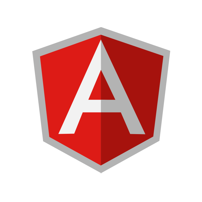 AngularJS